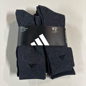 Adidas socks